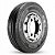 Pneu 295/80R22,5 18Pr 152/149M Tl Xbri Ecoplus B5 - Imagem 1