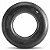 Pneu 295/80R22,5 18Pr 152/149M Tl Xbri Ecoplus B5 - Imagem 4