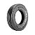 PNEU 295/80R22,5 18PR 152/149M TL XBRI ECOPLUS B5 - Imagem 4