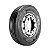 PNEU 295/80R22,5 18PR 152/149M TL XBRI ECOPLUS B5 - Imagem 1