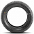 Pneu 175/75R13 84T Tl Xbri Fastway C1 Aro 13 - Imagem 3