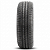 Pneu 175/75R13 84T Tl Xbri Fastway C1 Aro 13 - Imagem 1