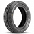 Pneu 175/75R13 84T Tl Xbri Fastway C1 Aro 13 - Imagem 2