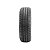 PNEU 175/75R13 84T Tl XBRI FASTWAY C1 ARO 13 - Imagem 2