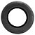 Pneu 185/60R14 82H Xbri Fastway W1 Aro 14 - Imagem 3