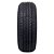 Pneu 185/60R14 82H Xbri Fastway W1 Aro 14 - Imagem 1