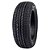 Pneu 185/60R14 82H Xbri Fastway W1 Aro 14 - Imagem 2
