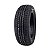 PNEU 185/60R14 82H XBRI FASTWAY W1 ARO 14 - Imagem 1