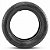 Pneu 185/60R15 84H Xbri Fastway Y1 Aro 15 - Imagem 3