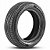 Pneu 185/60R15 84H Xbri Fastway Y1 Aro 15 - Imagem 4