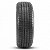 Pneu 185/60R15 84H Xbri Fastway Y1 Aro 15 - Imagem 1