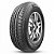Pneu 185/60R15 84H Xbri Fastway Y1 Aro 15 - Imagem 2