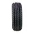 PNEU 185/60R15 88H XBRI FASTWAY A3 ARO 15 - Imagem 3