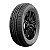 PNEU 185/60R15 XBRI 84H ECOLOGY W1 ARO 15 - Imagem 1