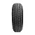 PNEU 185/60R15 XBRI 84H ECOLOGY W1 ARO 15 - Imagem 2