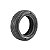 PNEU 185/65R15 88H XBRI FASTWAY Y1 ARO 15 - Imagem 4