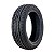 PNEU 195/55R15 85V XBRI FASTWAY A3 ARO 15 - Imagem 2