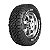 PNEU 205/70R15 8PR 102/99Q XBRI BRUTUS T/A ARO 15 - Imagem 1