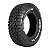 PNEU 205/70R15 8PR 102/99Q XBRI BRUTUS T/A ARO 15 - Imagem 4