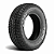 PNEU 205/70R15 96T TL XBRI FORZA A/T C1 ARO 15 - Imagem 2