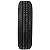 PNEU 225/70R15C 8PR 112/110R XBRI CARGOPLUS 2 ARO 15 - Imagem 2