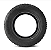 PNEU 235/75R15 109S XBRI FORZA A/T ARO 15 - Imagem 2