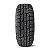 PNEU 235/75R15 109S XBRI FORZA A/T ARO 15 - Imagem 3