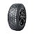 PNEU 235/75R15 109T LINGLONG CROSSWIND A/T100 ARO 15 - Imagem 1
