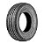 PNEU 235/75R15 109T TL REBOK H/T DURABLE ARO 15 - Imagem 1