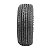 PNEU 235/75R15 109T TL REBOK H/T DURABLE ARO 15 - Imagem 2