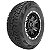 PNEU 31X10.50R15 6PR 109Q XBRI FORZA A/T F1 ARO 15 - Imagem 1