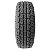 PNEU 31X10.50R15 6PR 109Q XBRI FORZA A/T F1 ARO 15 - Imagem 2