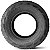 PNEU 31X10.50R15 6PR 109Q XBRI FORZA A/T F1 ARO 15 - Imagem 3