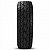 Pneu 31X10.50R15 6Pr 109R Linglong Crosswind a/T 100 Aro 15 - Imagem 1