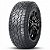 Pneu 31X10.50R15 6Pr 109R Linglong Crosswind a/T 100 Aro 15 - Imagem 2