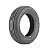PNEU 195/55R16 91H TL XBRI FASTWAY C2 XL ARO 16 - Imagem 1