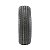 PNEU 195/55R16 91H TL XBRI FASTWAY C2 XL ARO 16 - Imagem 2