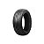 PNEU 195/60R16 89H LINGLONG ECO MASTER e ARO 16 - Imagem 2