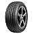 PNEU 195/60R16 89H LINGLONG ECO MASTER e ARO 16 - Imagem 1