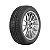 PNEU 195/60R16 89H SUNSET ENZO G1 ARO 16 - Imagem 1