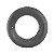 PNEU 195/75R16C 8PR 107/105 LINGLONG GREEN-MAX VAN ARO 16 - Imagem 3