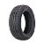 PNEU 205/55R16 91V FASTWAY A2 ARO 16 - Imagem 1
