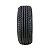 PNEU 205/55R16 91V FASTWAY A2 ARO 16 - Imagem 3