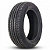 Pneu 205/55R16 91V Fastway A2 Aro 16 - Imagem 2