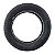 PNEU 205/55R16 91V FASTWAY A2 ARO 16 - Imagem 2