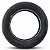 Pneu 205/55R16 91V Fastway A2 Aro 16 - Imagem 3