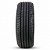 Pneu 205/55R16 91V Fastway A2 Aro 16 - Imagem 1