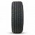Pneu 205/55R16 91V Linglong Confort Master Aro 16 - Imagem 1