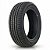 Pneu 205/55R16 91V Linglong Confort Master Aro 16 - Imagem 2