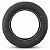 Pneu 205/55R16 91V Linglong Confort Master Aro 16 - Imagem 3